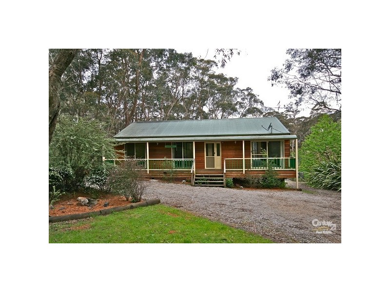 23 Fourth Avenue, Katoomba NSW 2780