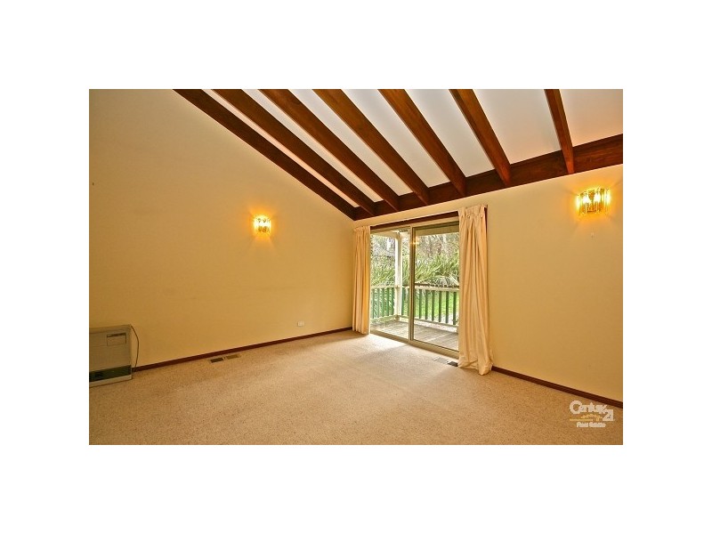 23 Fourth Avenue, Katoomba NSW 2780