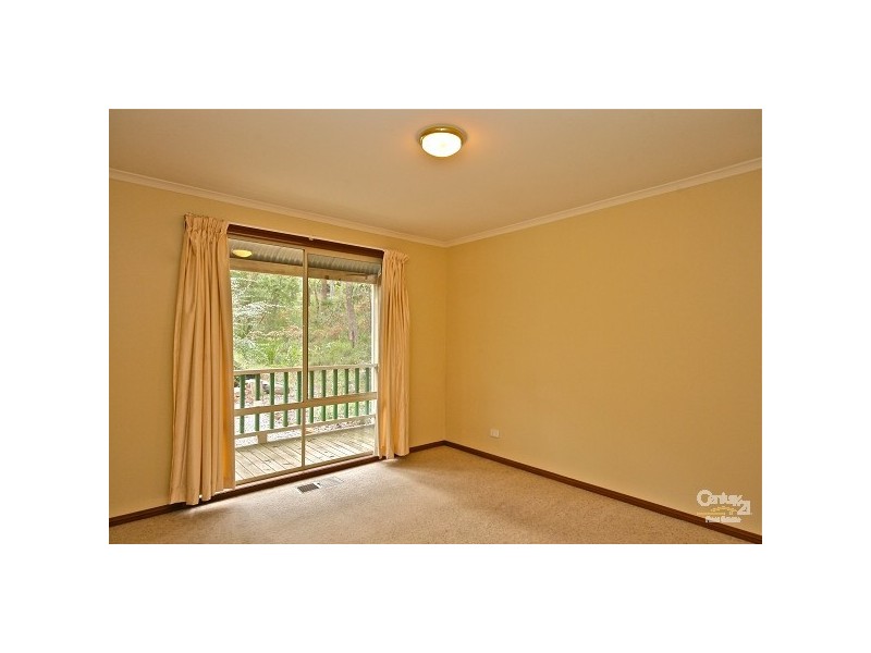 23 Fourth Avenue, Katoomba NSW 2780