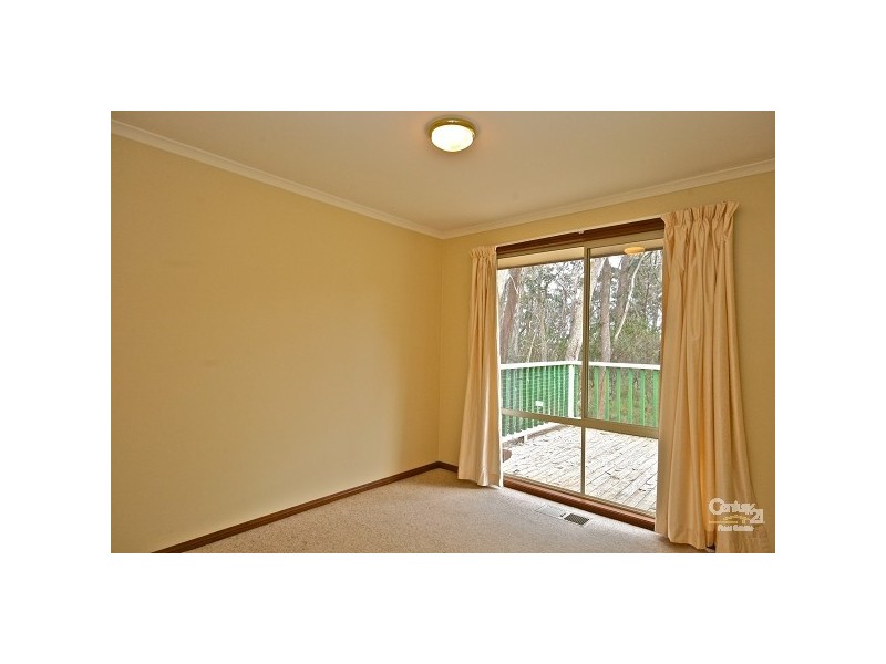 23 Fourth Avenue, Katoomba NSW 2780