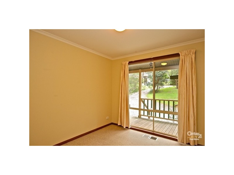 23 Fourth Avenue, Katoomba NSW 2780