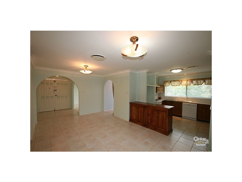 26 Claines Crescent, Wentworth Falls NSW 2782