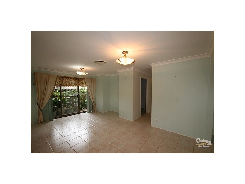 26 Claines Crescent, Wentworth Falls NSW 2782