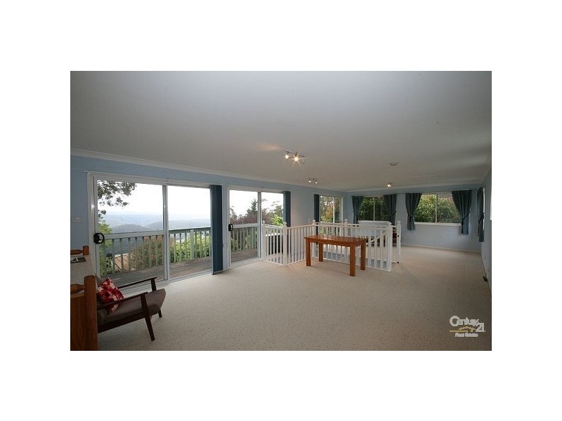 26 Claines Crescent, Wentworth Falls NSW 2782