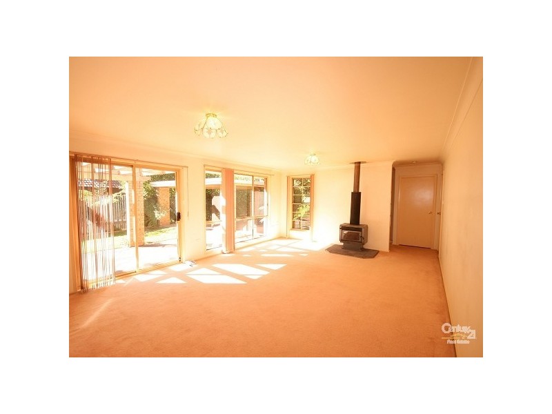 26 Essendene Road, Katoomba NSW 2780