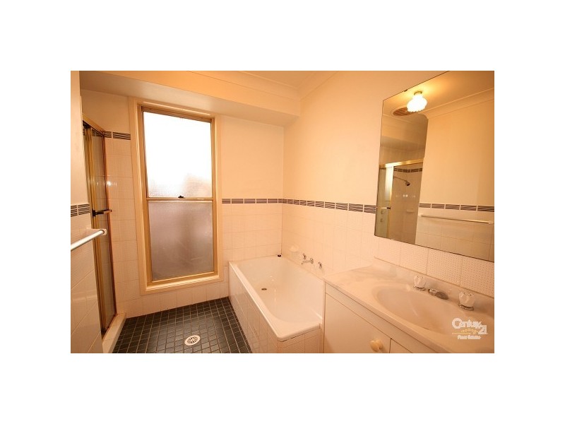 26 Essendene Road, Katoomba NSW 2780