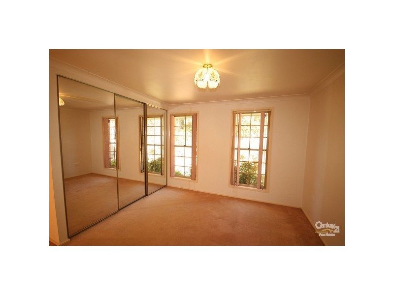 26 Essendene Road, Katoomba NSW 2780