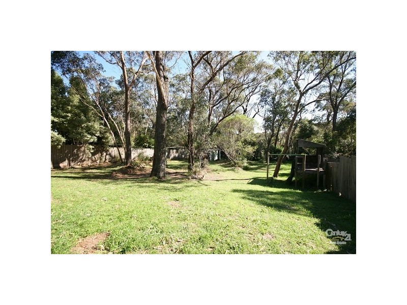 26 Essendene Road, Katoomba NSW 2780