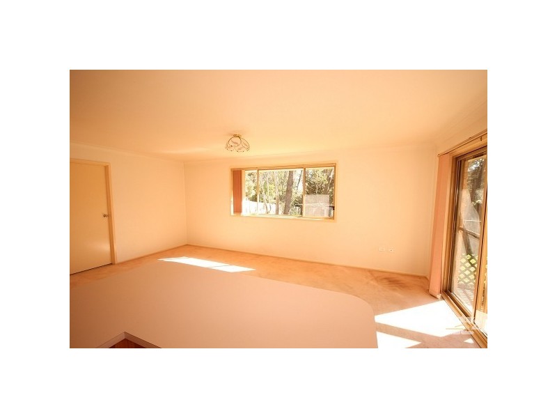 26 Essendene Road, Katoomba NSW 2780