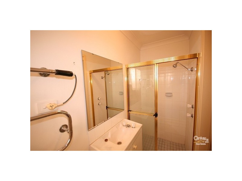 26 Essendene Road, Katoomba NSW 2780