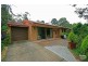 42 Shortland St, Wentworth Falls NSW 2782