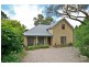 9 Lyle St, Wentworth Falls NSW 2782