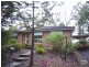 28 Hazel Avenue, Hazelbrook NSW 2779