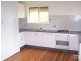 28 Hazel Avenue, Hazelbrook NSW 2779
