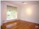 28 Hazel Avenue, Hazelbrook NSW 2779