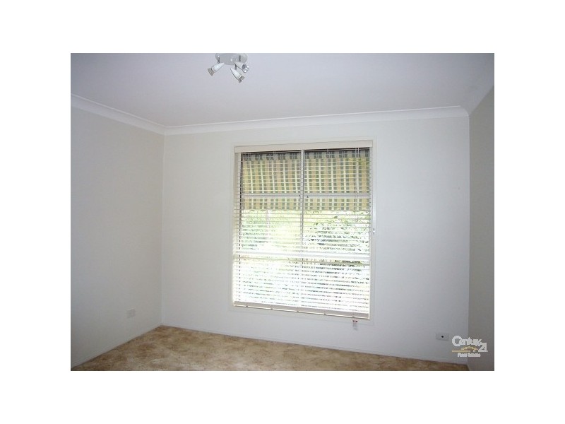 28 Hazel Avenue, Hazelbrook NSW 2779