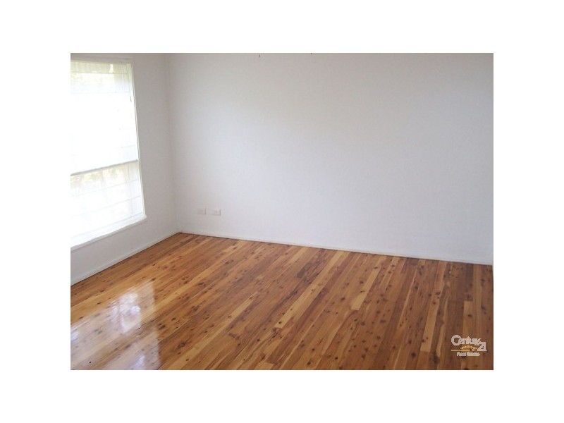28 Hazel Avenue, Hazelbrook NSW 2779