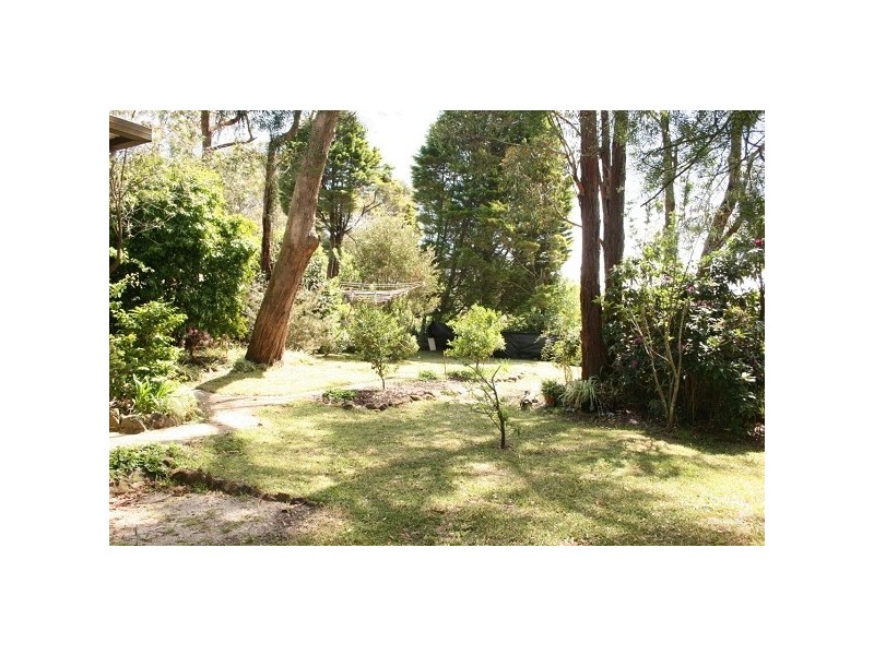 28 Hazel Avenue, Hazelbrook NSW 2779