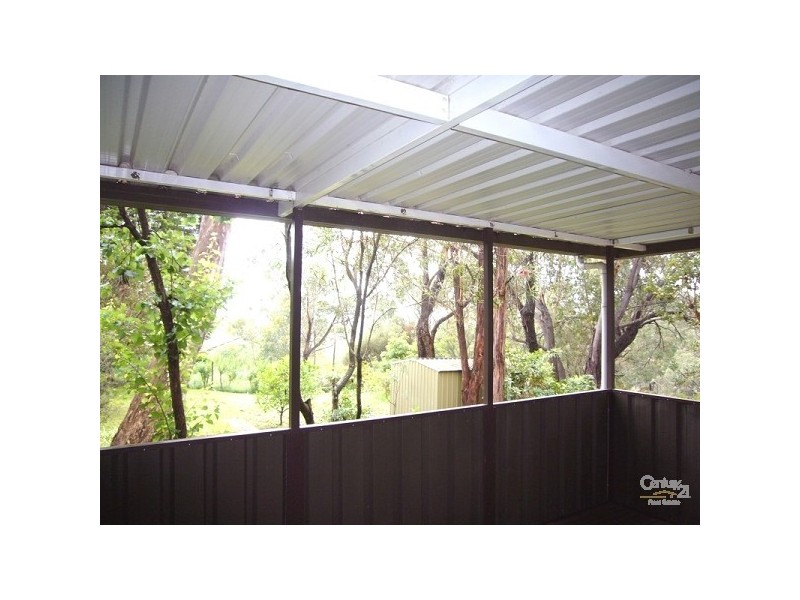 28 Hazel Avenue, Hazelbrook NSW 2779