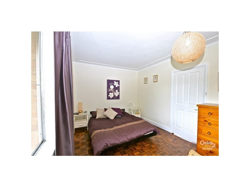 60 Taylor Avenue, Wentworth Falls NSW 2782