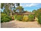 19 Pauline Ave, Wentworth Falls NSW 2782