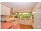 19 Pauline Ave, Wentworth Falls NSW 2782