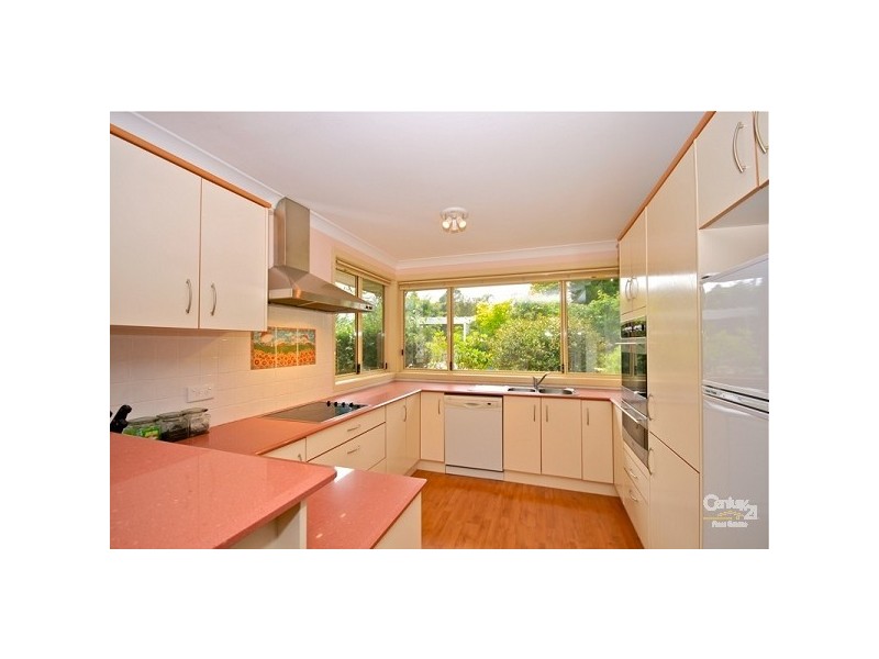 19 Pauline Ave, Wentworth Falls NSW 2782