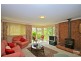 19 Pauline Ave, Wentworth Falls NSW 2782