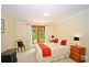 19 Pauline Ave, Wentworth Falls NSW 2782
