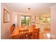 19 Pauline Ave, Wentworth Falls NSW 2782
