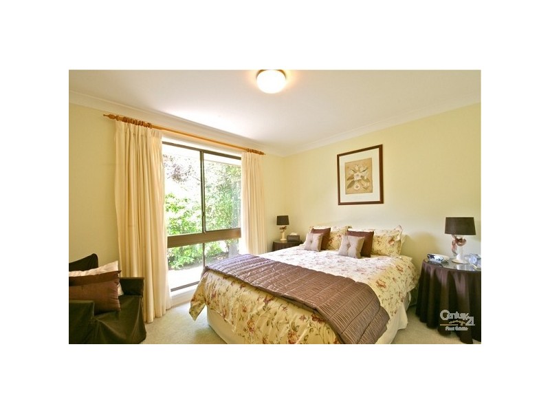19 Pauline Ave, Wentworth Falls NSW 2782