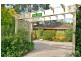 19 Pauline Ave, Wentworth Falls NSW 2782
