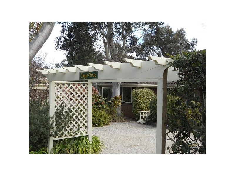 19 Pauline Ave, Wentworth Falls NSW 2782