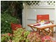 19 Pauline Ave, Wentworth Falls NSW 2782