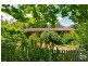 17 Sinclair Crescent, Wentworth Falls NSW 2782