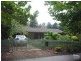 17 Sinclair Crescent, Wentworth Falls NSW 2782
