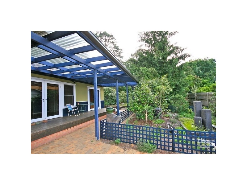 35 Cascade Street, Wentworth Falls NSW 2782