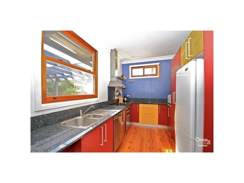 35 Cascade Street, Wentworth Falls NSW 2782