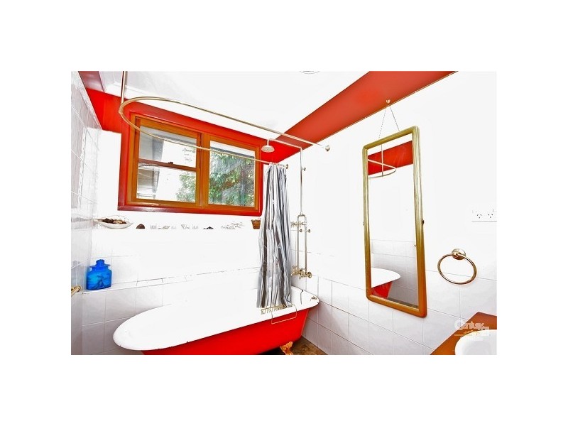 35 Cascade Street, Wentworth Falls NSW 2782