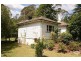 90 Falls Road, Wentworth Falls NSW 2782