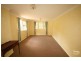 90 Falls Road, Wentworth Falls NSW 2782