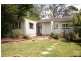 90 Falls Road, Wentworth Falls NSW 2782