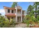 6 Pritchard St, Wentworth Falls NSW 2782