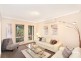 6 Pritchard St, Wentworth Falls NSW 2782
