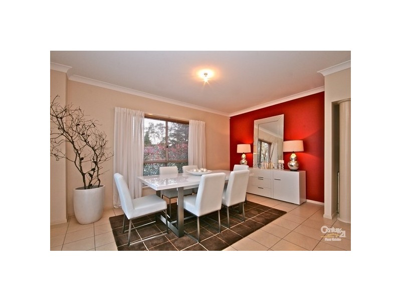 6 Pritchard St, Wentworth Falls NSW 2782