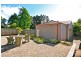 6 Pritchard St, Wentworth Falls NSW 2782