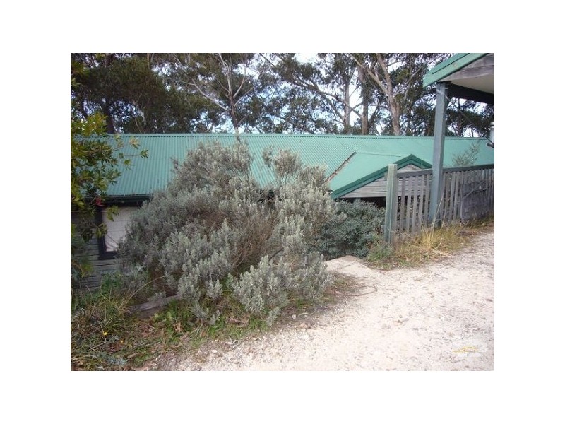 85 Henderson Road, Wentworth Falls NSW 2782