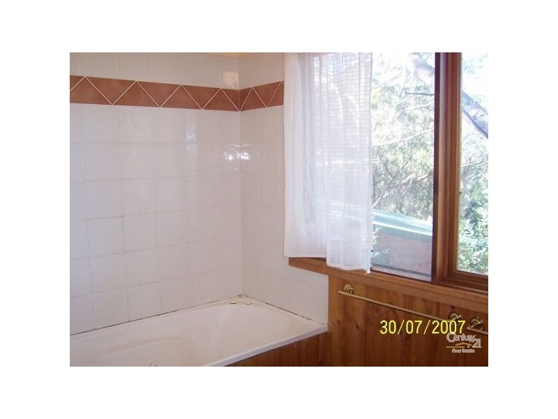 85 Henderson Road, Wentworth Falls NSW 2782