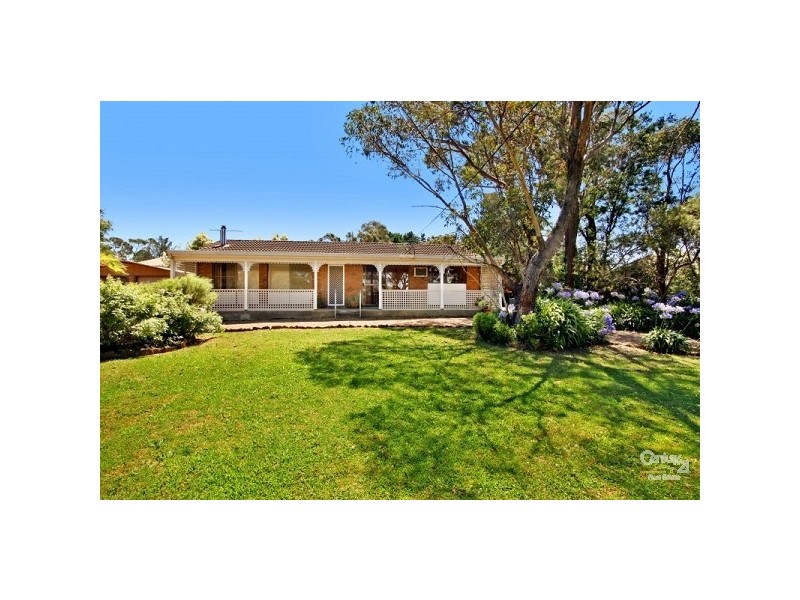 2 Miller St, Wentworth Falls NSW 2782