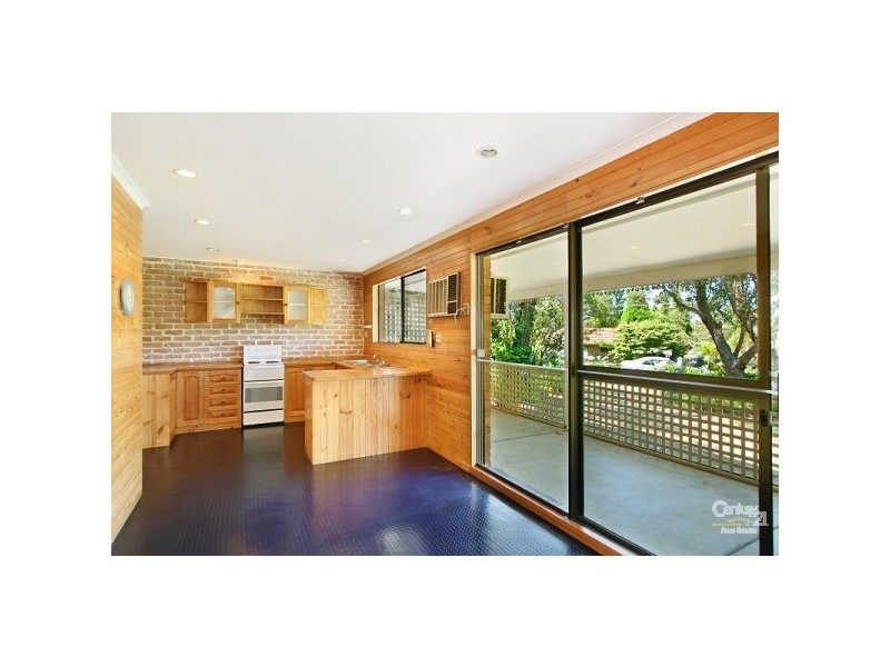 2 Miller St, Wentworth Falls NSW 2782